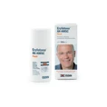 ISDIN Eryfotona AK-NMSC Fluid Facial Sunscreen SPF100+ 50ml