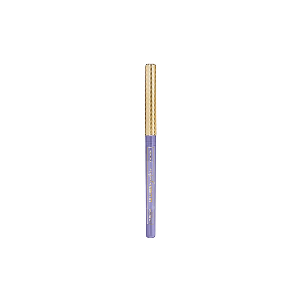 L'oreal Paris Le Liner Signature Eye Pencil Xmas Collection 13 1,2gr