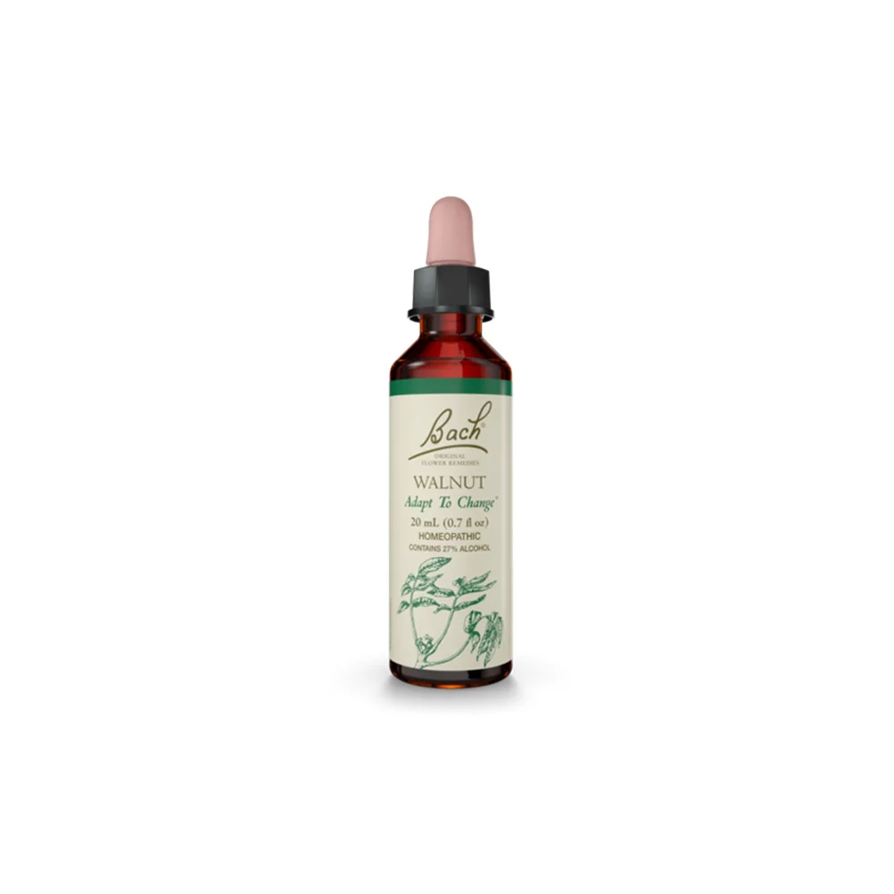 Power Health Bach Walnut 20ml