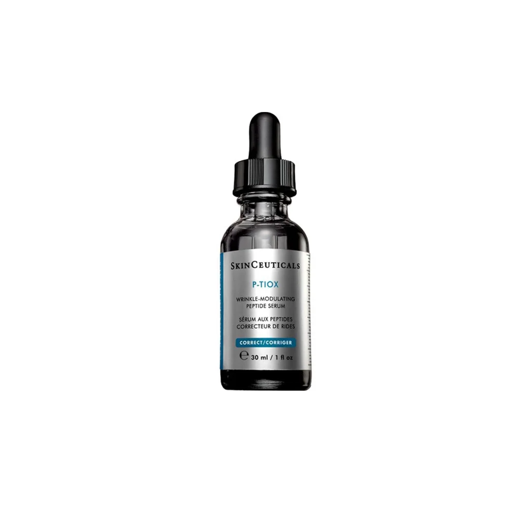 SkinCeuticals P-TIOX Wrinkle-Modulating Peptide Serum 30ml