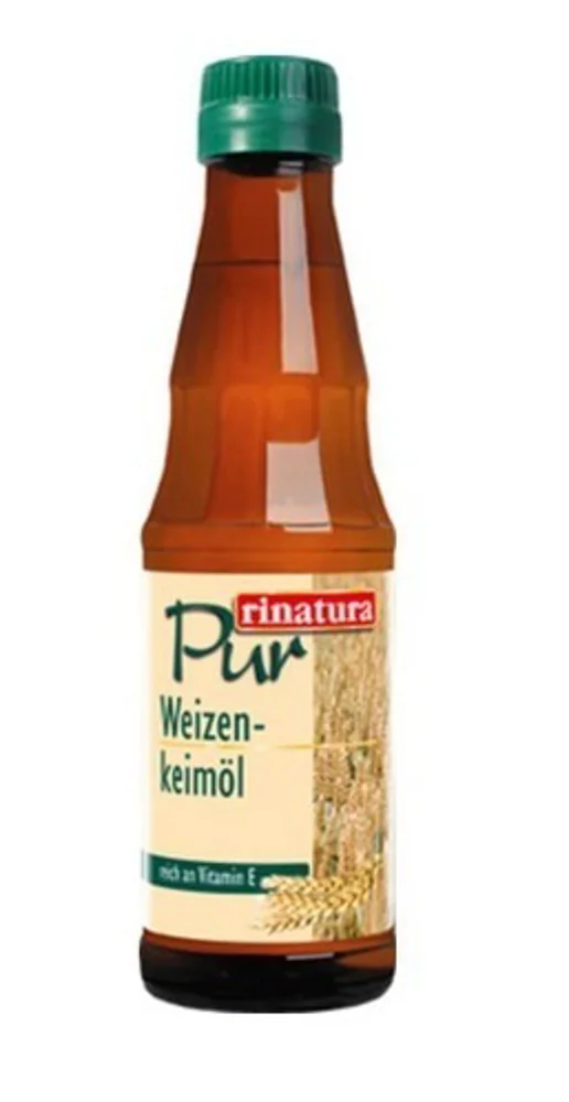 Rinatura 250ml