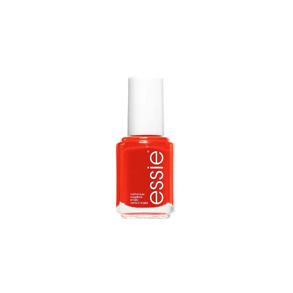 Essie Color 61 Russian Roulette Κόκκινο 13.5ml