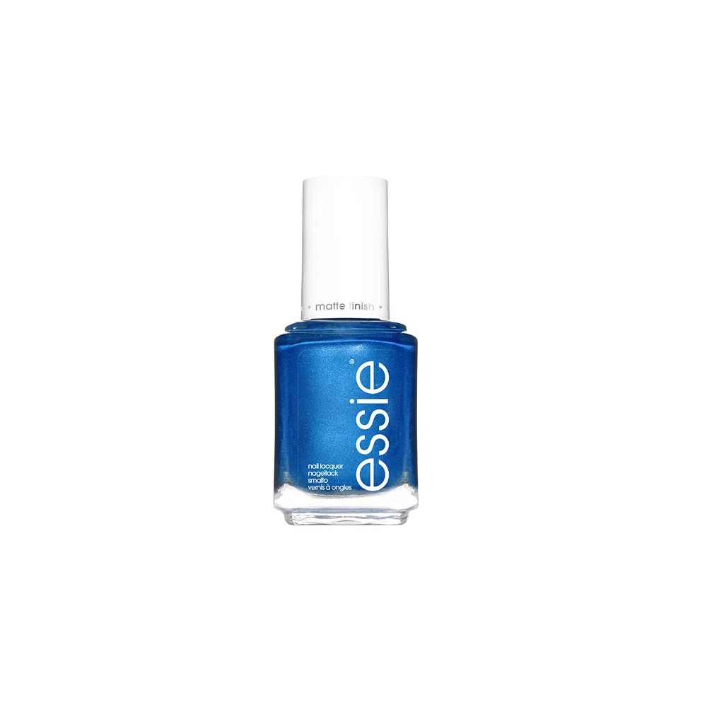 Essie Game Theory Colection 652 Wild Card 13.5ml