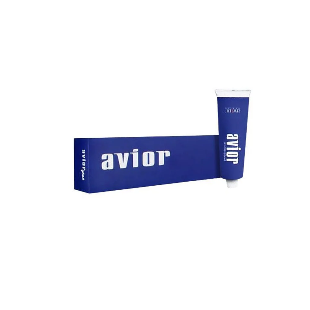 Avior Cream Hyaluronic Acid 55gr