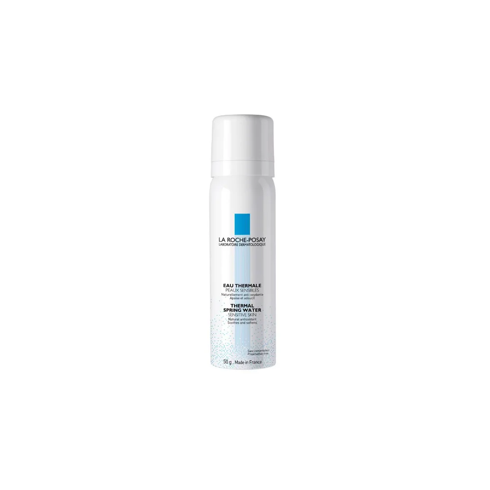 ΔΩΡΟ La Roche-Posay Eau Thermale 50ml