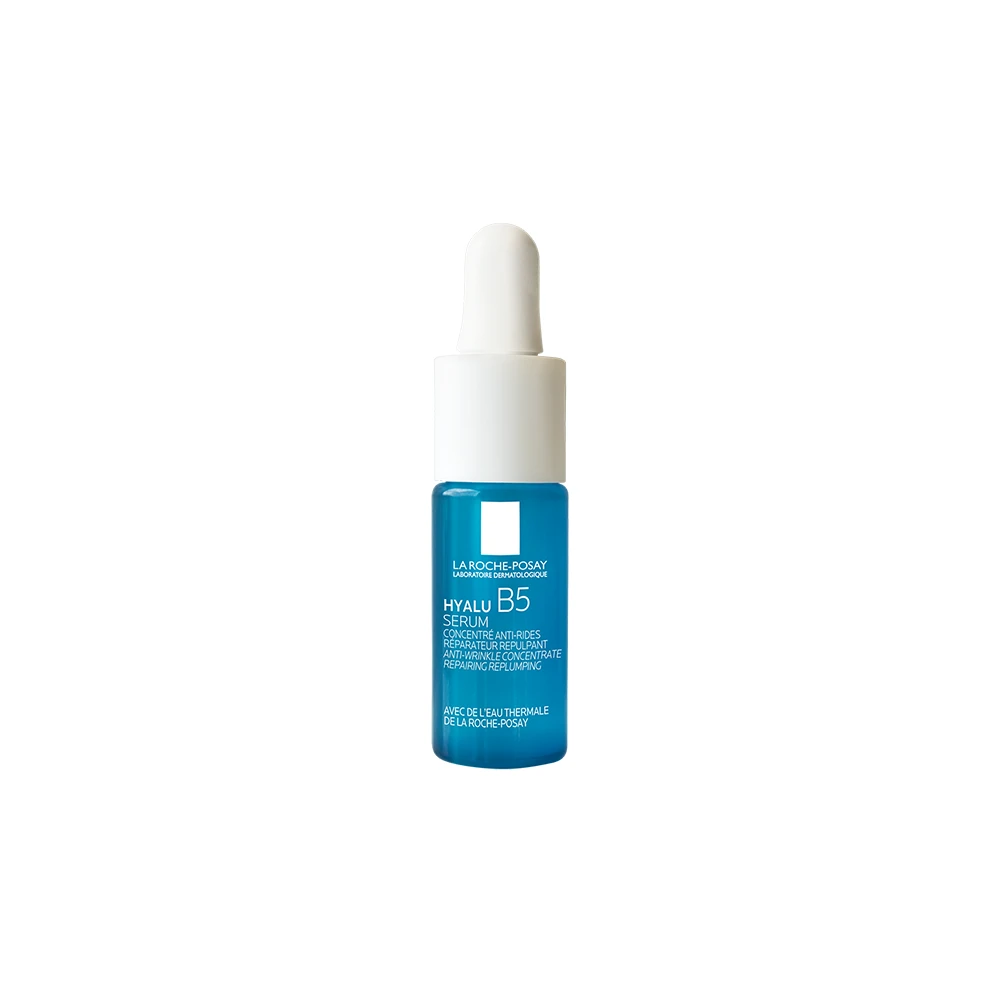 ΔΩΡΟ La Roche Posay Hyalu B5 Serum 10ml