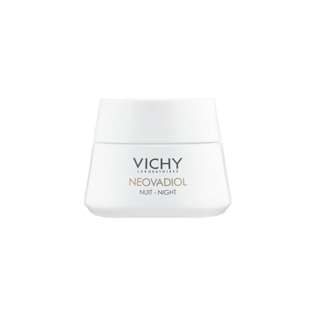 ΔΩΡΟ Vichy Neovadiol Magistral Νύχτας 15ml