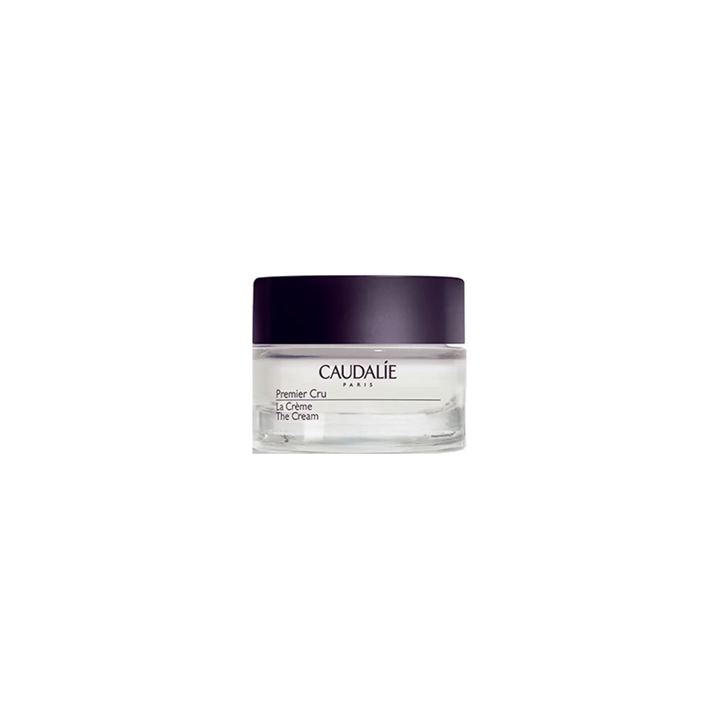 ΔΩΡΟ Caudalie Premier Cru The Cream 15ml