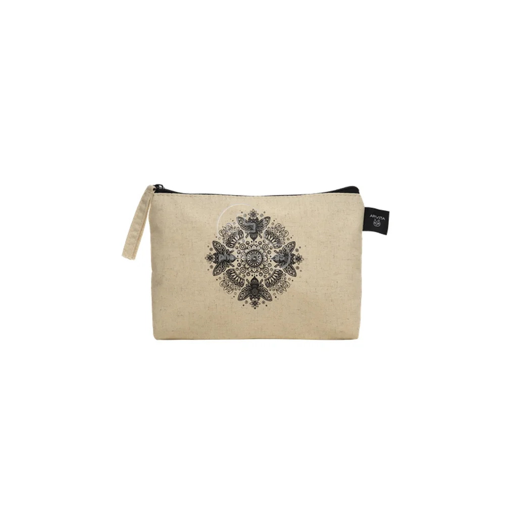 ΔΩΡΟ Apivita Bee Pouch May