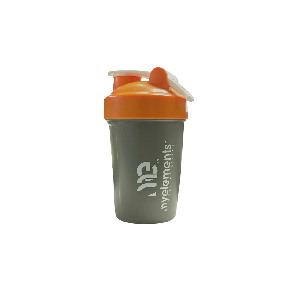 ΔΩΡΟ My Elemets Shaker 1 τεμάχιο