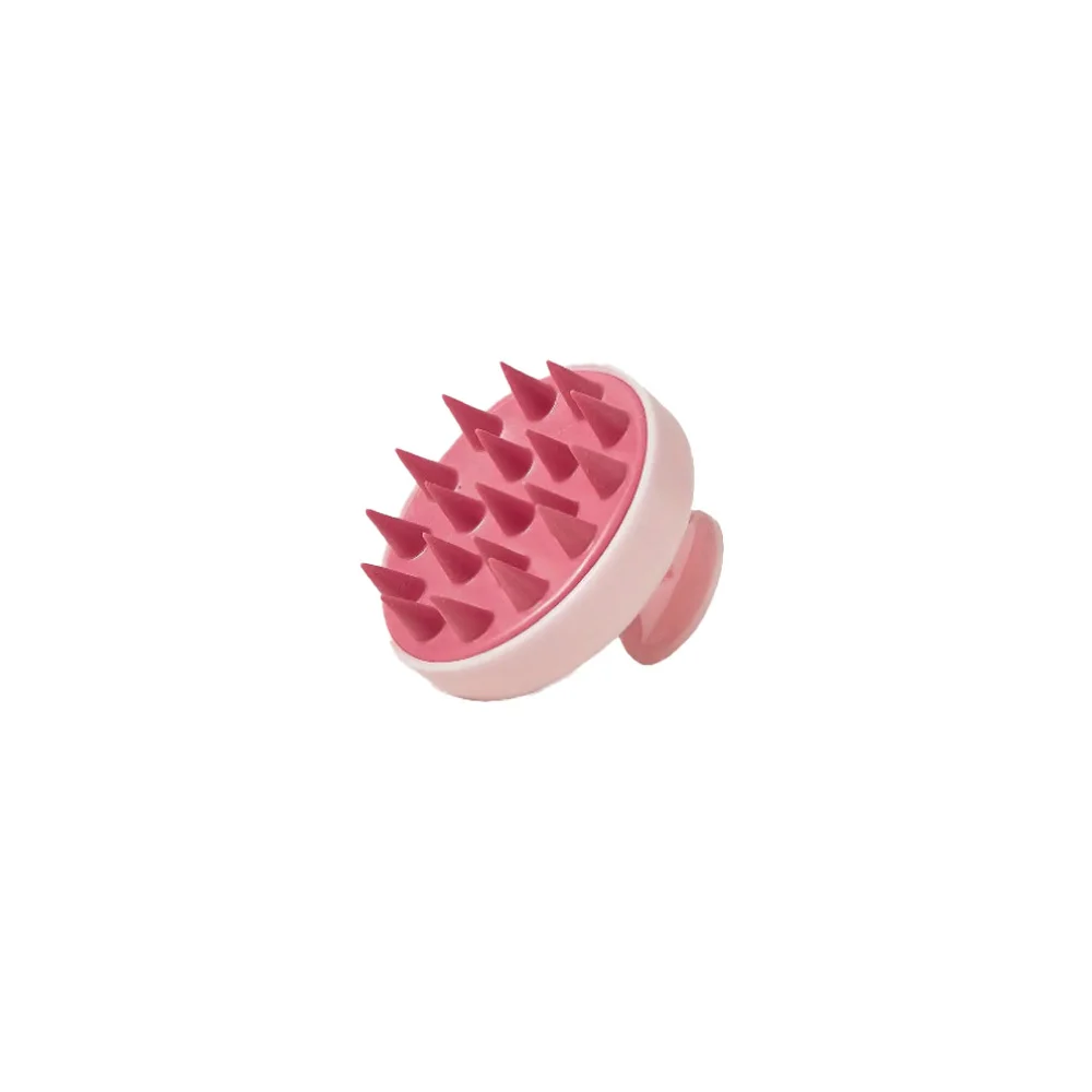 ΔΩΡΟ Hair Comb Χτένα Μαλλιών 1 τεμάχιο