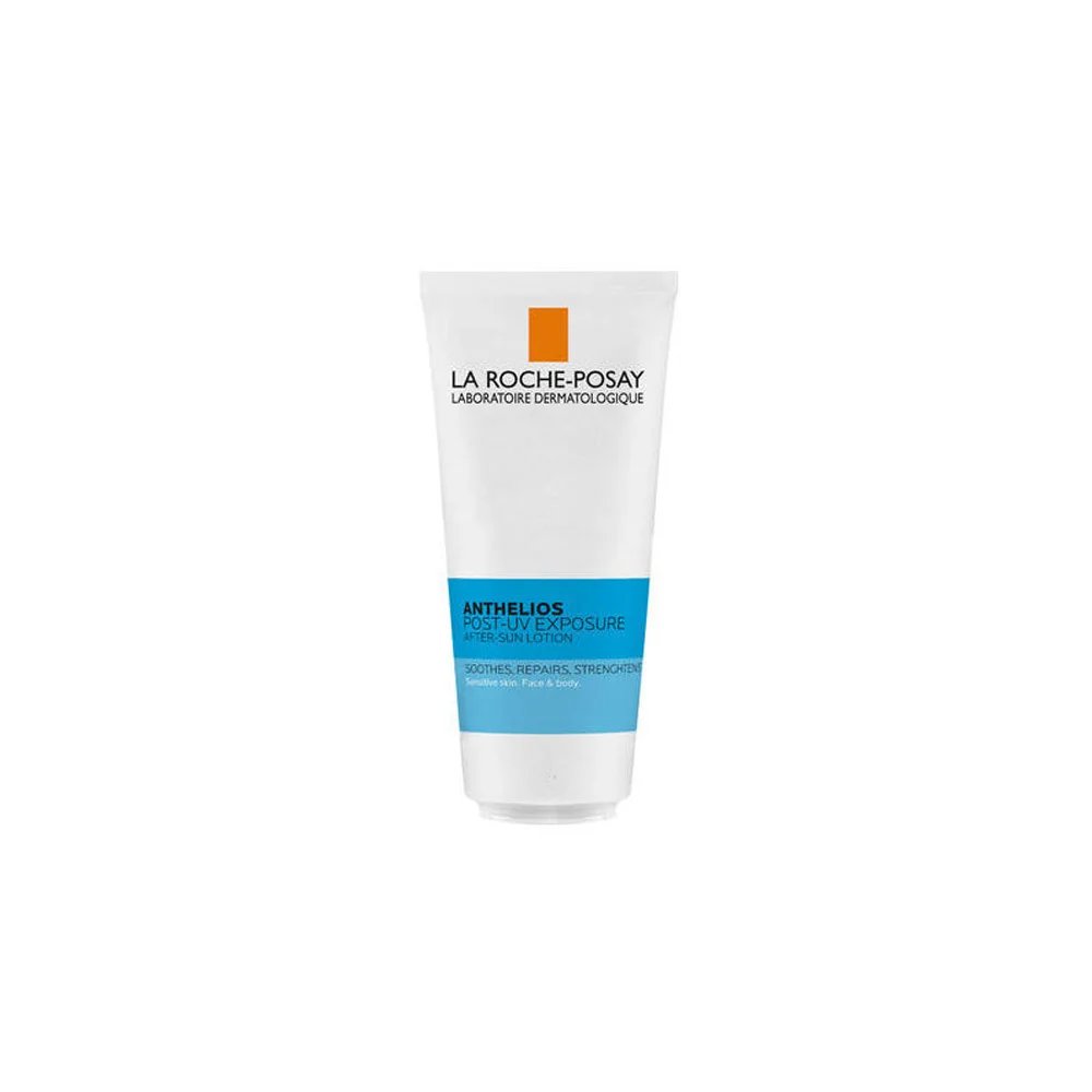 ΔΩΡΟ La Roche Posay After Sun Lotion 75ml