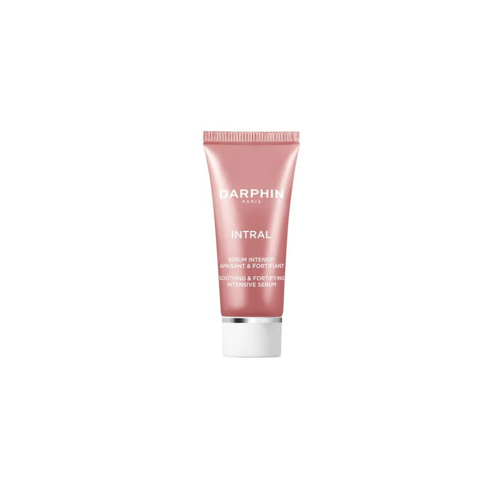 ΔΩΡΟ Darphin Intral Ενυδατικό Serum Προσώπου 5ml