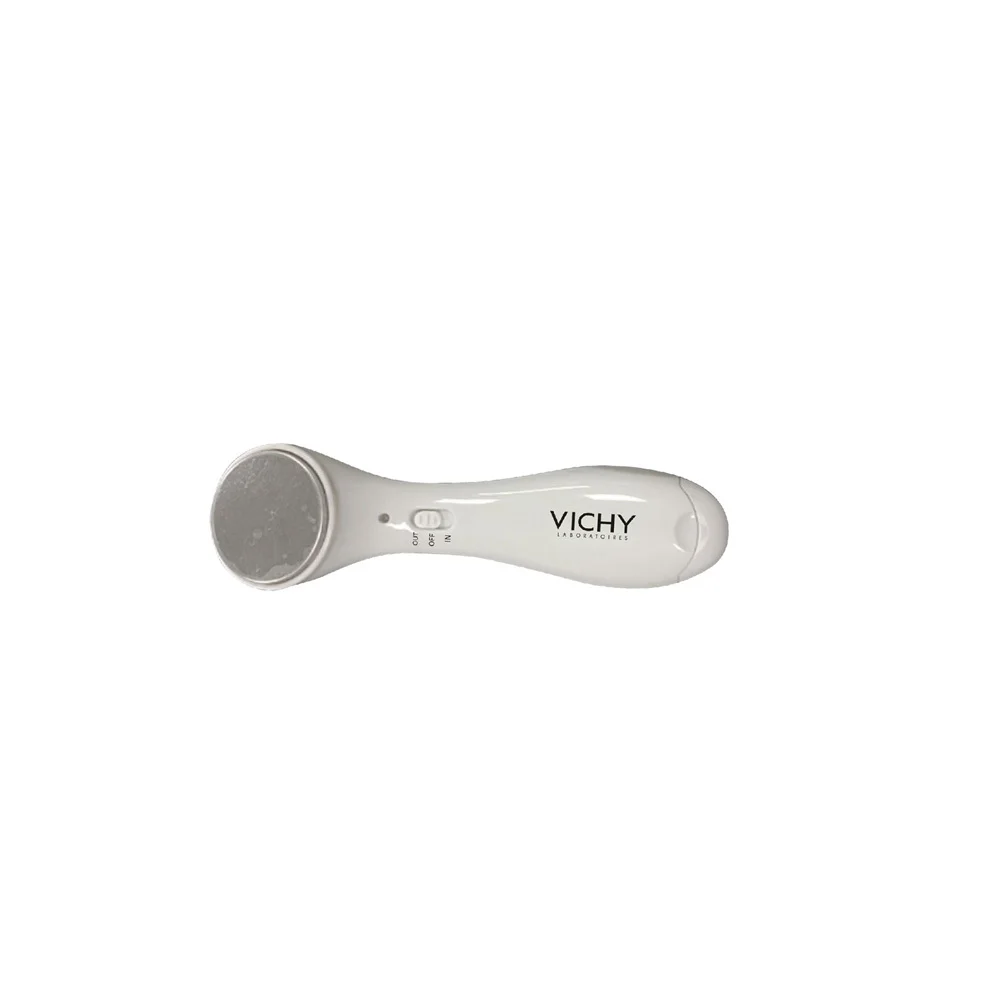 ΔΩΡΟ Vichy Face Massage Tool Εργαλείο Για Μασάζ Προσώπου 1 τεμάχιο