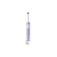 Oral B Vitality Pro Protect X Clean Lila 1 piece
