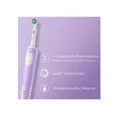 Oral B Vitality Pro Protect X Clean Lila 1 piece