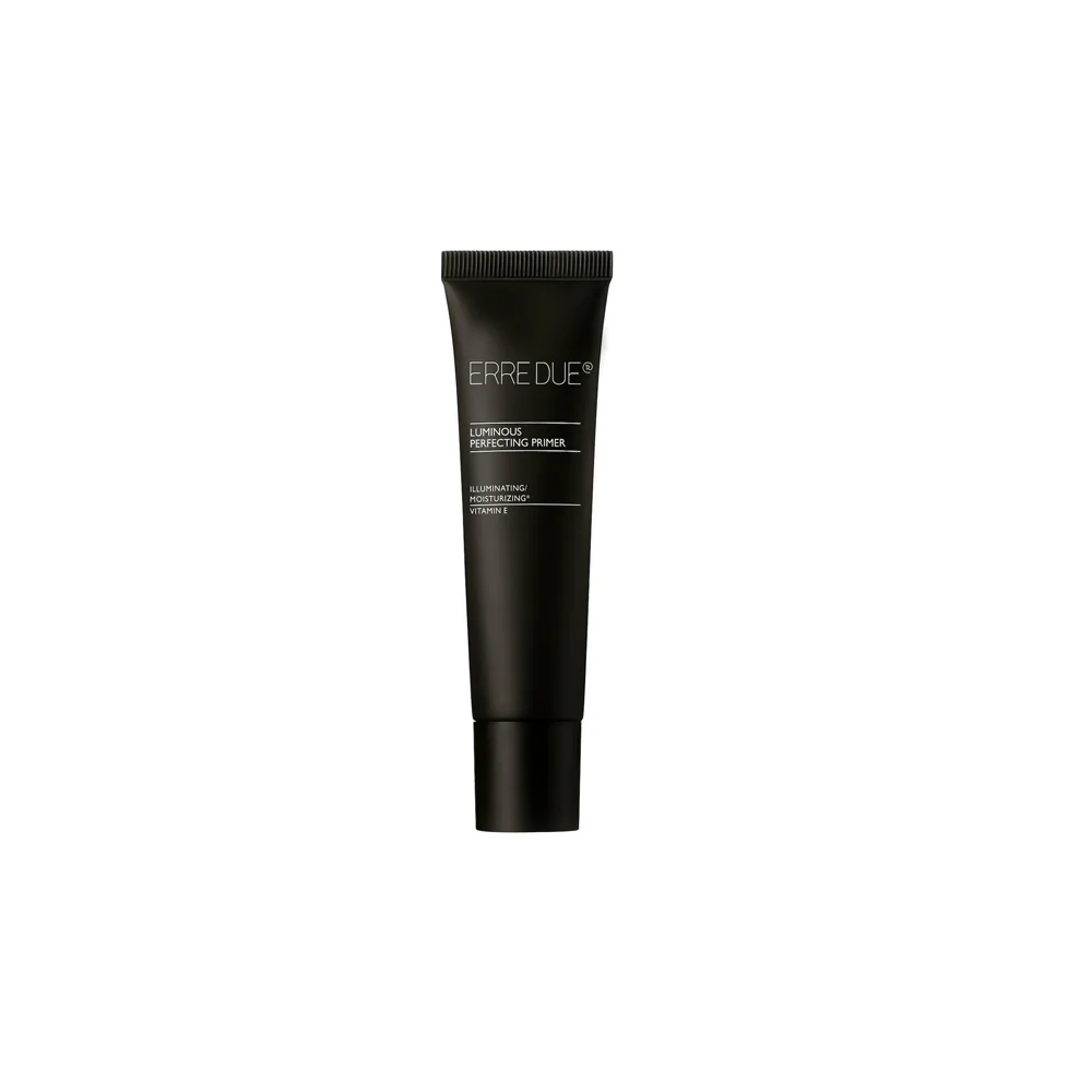 Erre Due Luminous Perfecting 106 Primer Against Imperfections With Thin Lines And Wrinkles 30ml