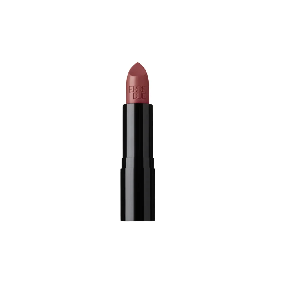 Erre Due Full Color Lipstick 449 Poisoned Apple 3.5ml