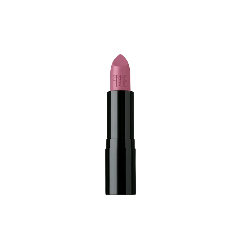 Erre Due Full Color Lipstick 443 Sweet Little Lies 3.5ml