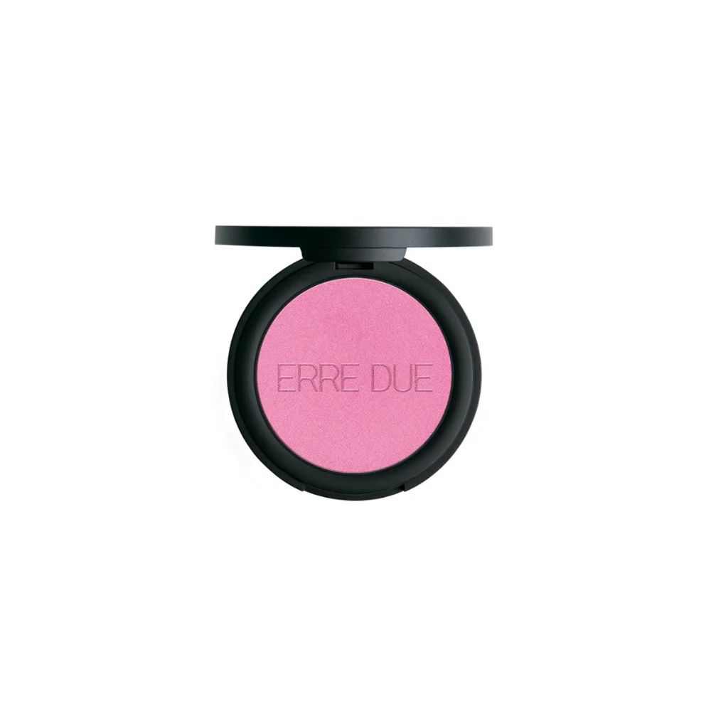 Erre Due Blusher 123 Baby Doll 5gr