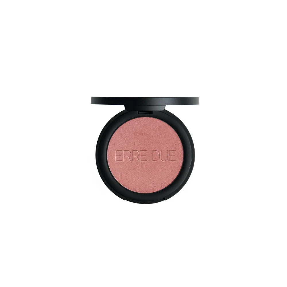 Erre Due Blusher 121 Cocoa Bean 5gr