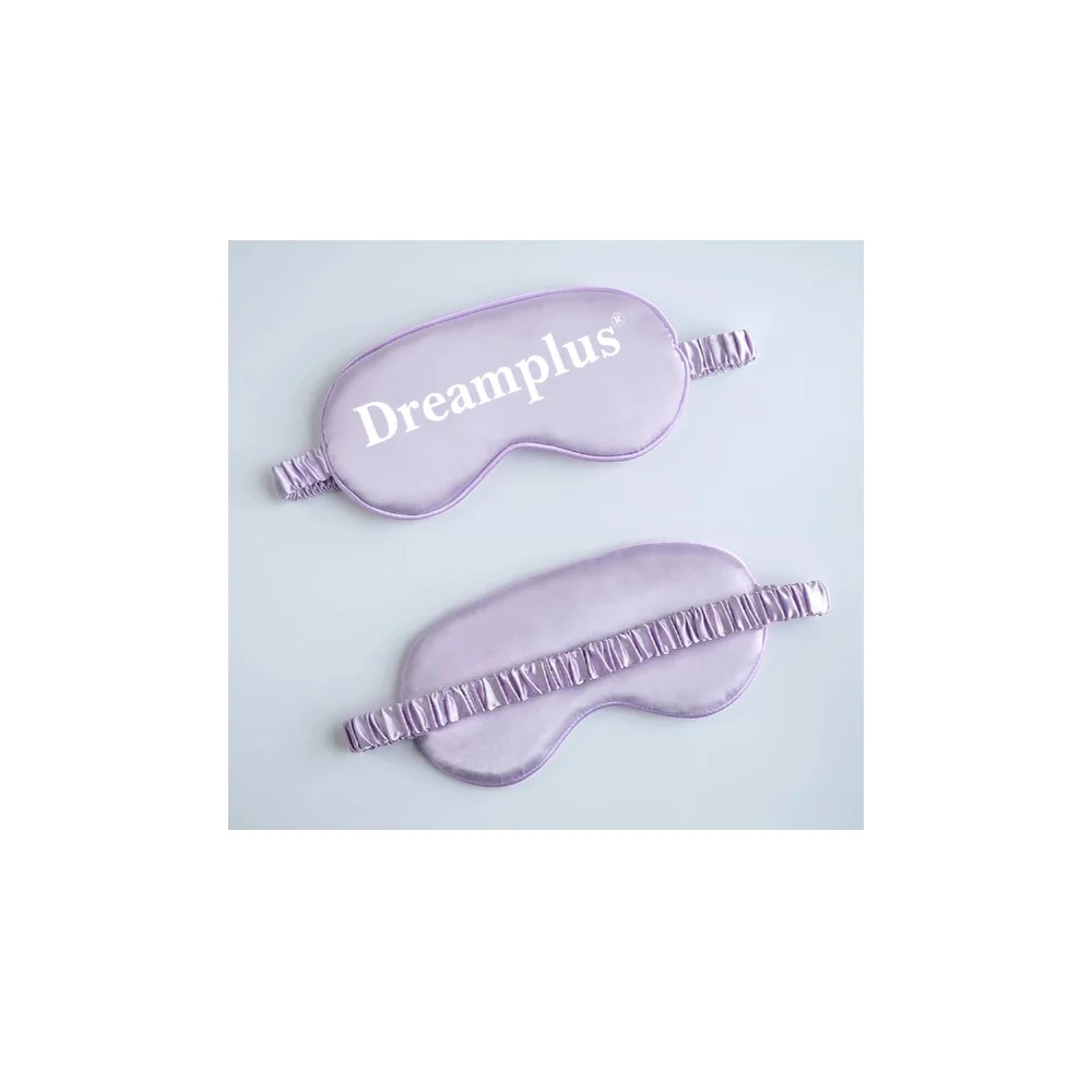 ΔΩΡΟ Μάσκα Ύπνου Dreamplus 1 τεμάχιο