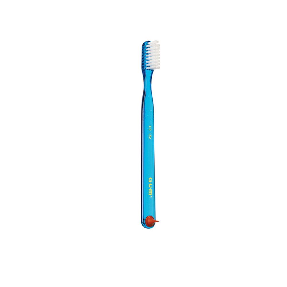 Gum Classic Compact Soft (409) 1τμχ