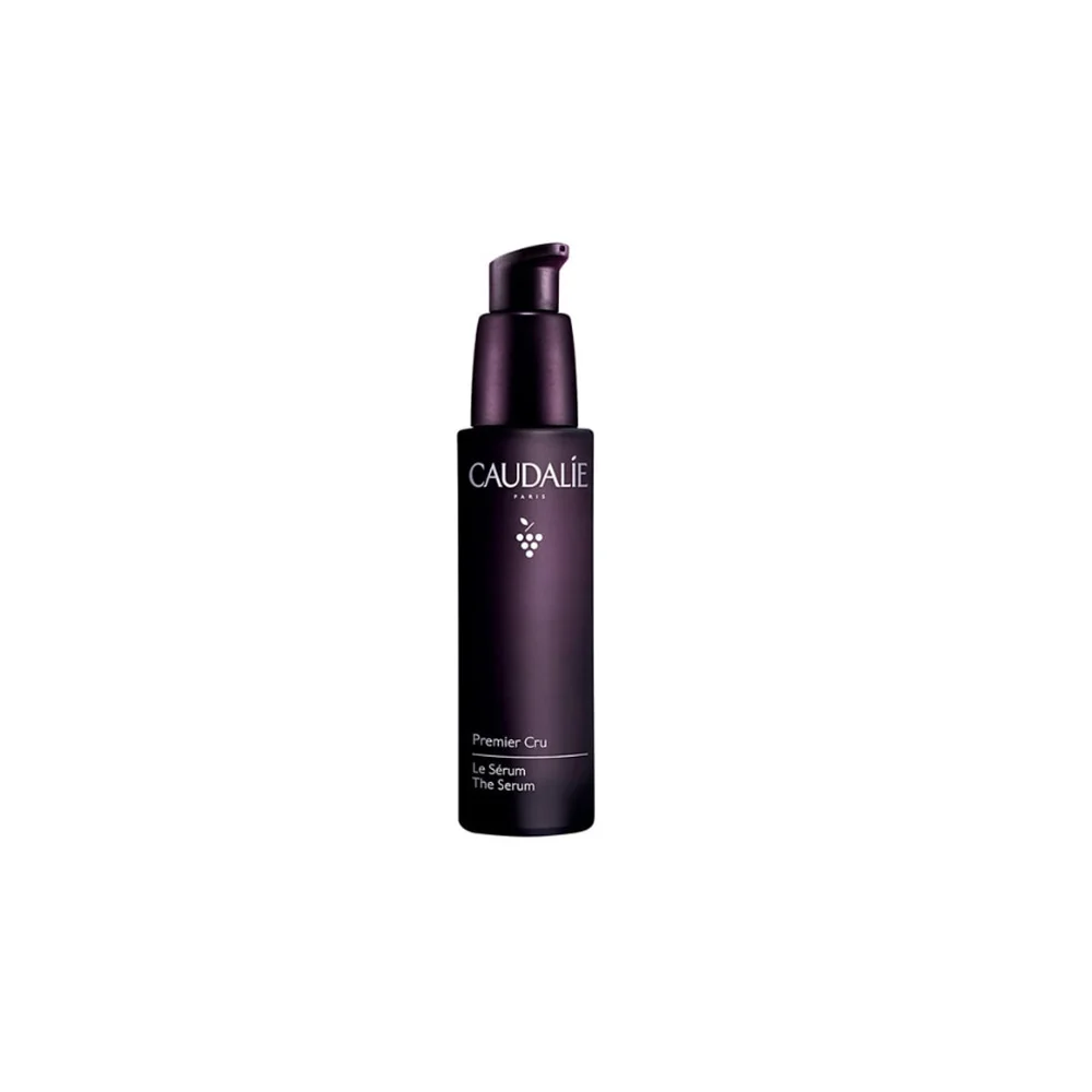 Caudalie Premier Cru The Serum Ορός Προσώπου 30ml