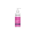 Helenvita Promo (1+1 Δώρο) FeminVita Cleansing Liquid pH 4.2 Υγρό Καθαρισμού Για Υην Ευαίσθητη Περιοχή 2x200ml