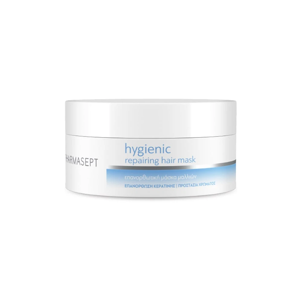 Pharmasept&nbsp;Hygienic Repairing Hair Mask 200ml