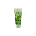 aloe vera king wo kaufen Aloe Vera Saft GRACE 500mL - Exotischer Feinkostladen