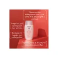 Apivita Bee Sun Safe Daily Age Repair Dry Touch Λεπτόρευστη Κρέμα Προσώπου Κατά Των Πανάδων & Ρυτίδων SPF50 50ml