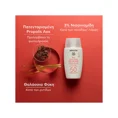 Apivita Bee Sun Safe Daily Age Repair Dry Touch Λεπτόρευστη Κρέμα Προσώπου Κατά Των Πανάδων & Ρυτίδων SPF50 50ml