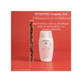 Apivita Bee Sun Safe Daily Age Repair Dry Touch Λεπτόρευστη Κρέμα Προσώπου Κατά Των Πανάδων & Ρυτίδων SPF50 50ml