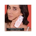 Apivita Bee Sun Safe Daily Age Repair Dry Touch Λεπτόρευστη Κρέμα Προσώπου Κατά Των Πανάδων & Ρυτίδων SPF50 50ml