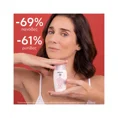 Apivita Bee Sun Safe Daily Age Repair Dry Touch Λεπτόρευστη Κρέμα Προσώπου Κατά Των Πανάδων & Ρυτίδων SPF50 50ml