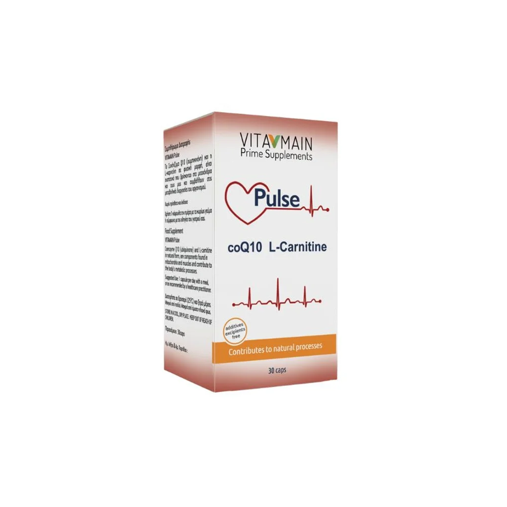 benefits of cla and l carnitine CLA + Carnitine - Berry Sorbet