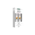 Power Health Promo Multi Plus Multi Daily Multivitamin Συμπλήρωμα Διατροφής Πολυβιταμινών 2x20 αναβράζοντα δισκία