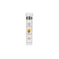 Power Health Promo Multi Plus Multi Daily Multivitamin Συμπλήρωμα Διατροφής Πολυβιταμινών 2x20 αναβράζοντα δισκία