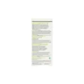 Power Health Promo Multi Plus Multi Daily Multivitamin Συμπλήρωμα Διατροφής Πολυβιταμινών 2x20 αναβράζοντα δισκία