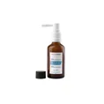 Ducray Promo (-15% Special Offerer) Neoptide Expert Anti Hair Loss & Growth Serum 2x50ml