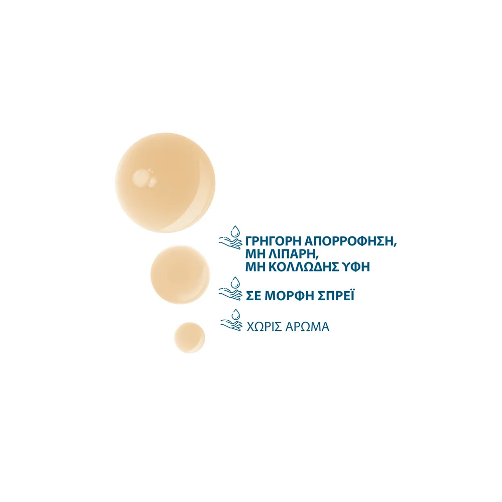 Ducray Promo (-15% Special Offerer) Neoptide Expert Anti Hair Loss & Growth Serum 2x50ml