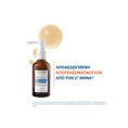 Ducray Promo (-15% Special Offerer) Neoptide Expert Anti Hair Loss & Growth Serum 2x50ml