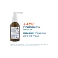 Ducray Promo (-15% Special Offerer) Neoptide Expert Anti Hair Loss & Growth Serum 2x50ml
