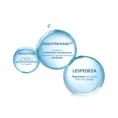 Ducray Promo (-15% Special Offerer) Neoptide Expert Anti Hair Loss & Growth Serum 2x50ml