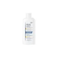 Ducray Kelual Squanorm Dry Dandruff Ρυθμιστικό Σαμπουάν Θεραπείας Για Ξηρή Πιτυρίδα 200ml