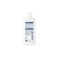 Ducray Kelual Squanorm Dry Dandruff Ρυθμιστικό Σαμπουάν Θεραπείας Για Ξηρή Πιτυρίδα 200ml