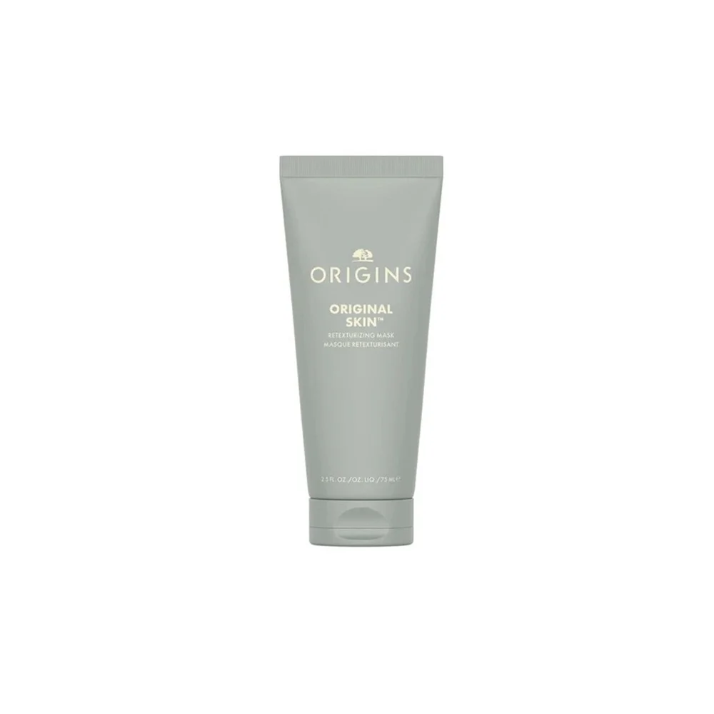 Origins Original Skin Retexturizing Mask Μάσκα Αναδόμησησης 75ml