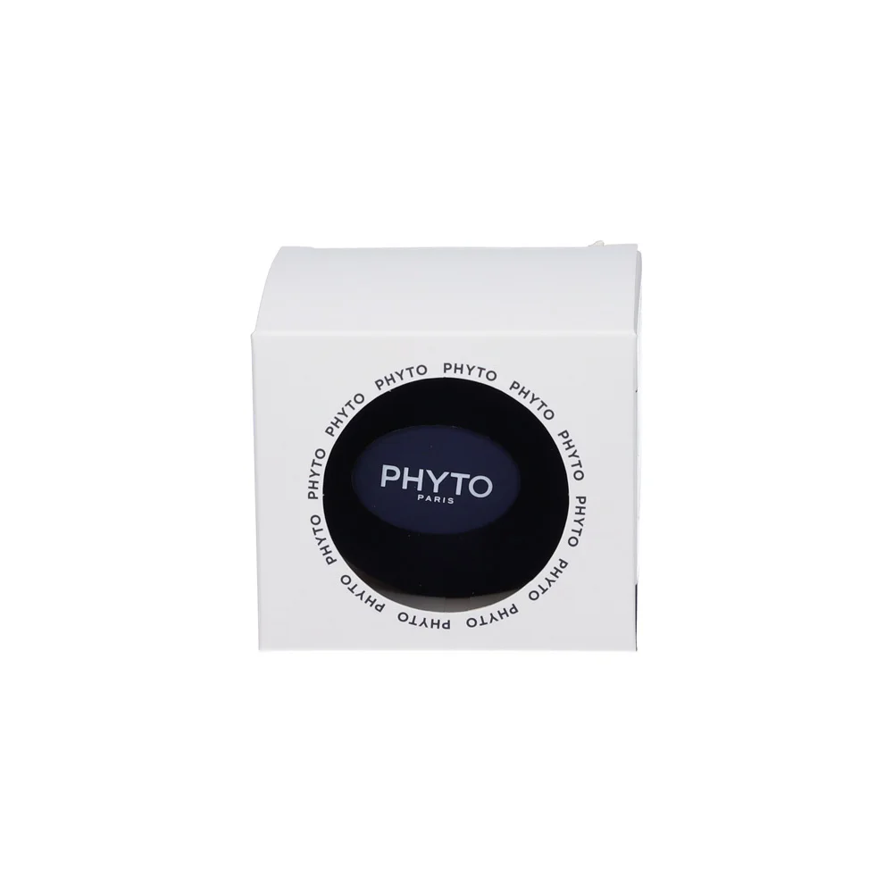ΔΩΡΟ Phyto Scalp Brush Βούρτσα Μασάζ Για Το Τριχωτό 1 τεμάχιο