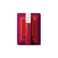 Maybelline Super Stay Matte Ink Κραγιόν 10 Dreamer Ροζ 5ml